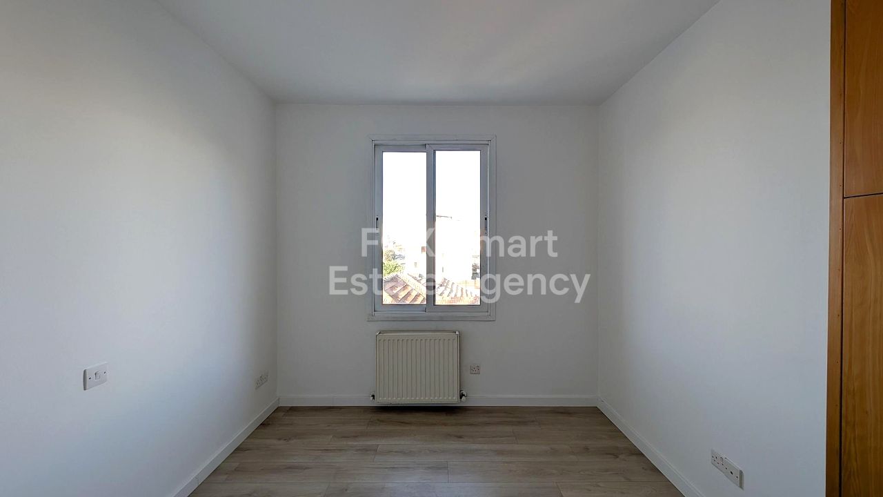 Thumbnail 11 Propriété 1110 Nicosie / 47518