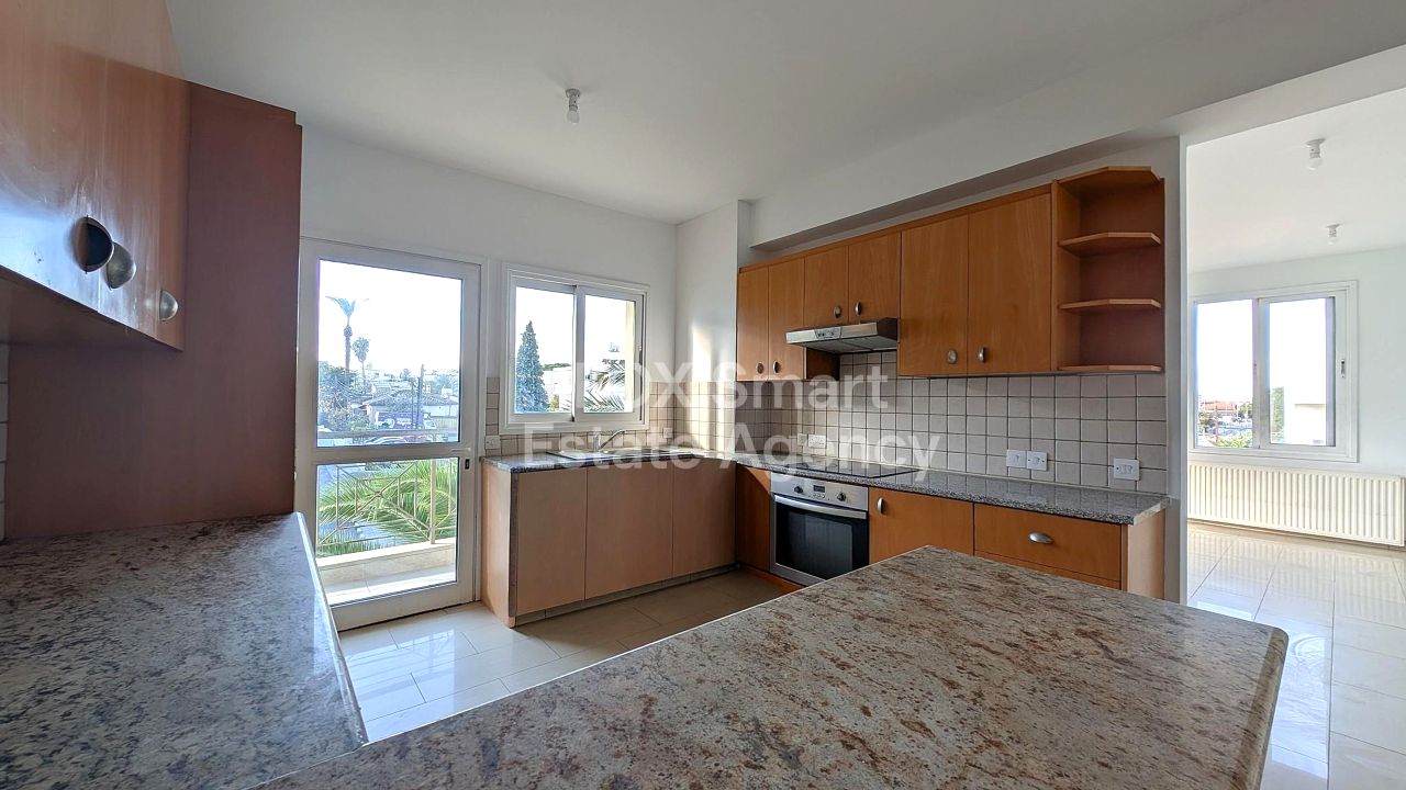 Thumbnail 5 Propriété 1110 Nicosie / 47518