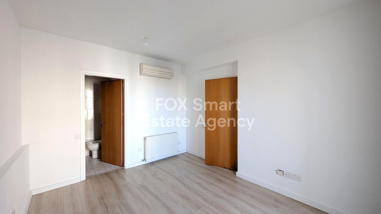 Thumbnail 8 Propriété 1110 Nicosie / 47518