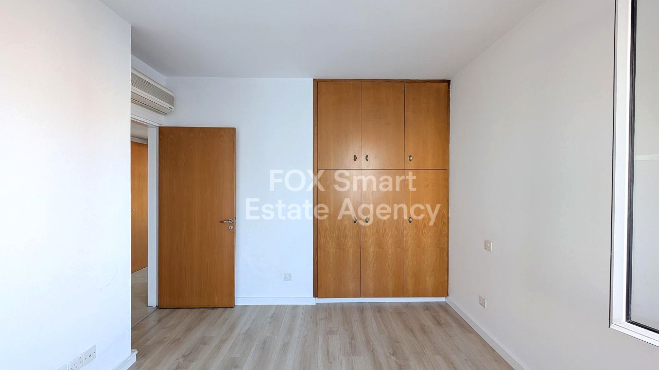 Thumbnail 6 Propriété 1110 Nicosie / 47518