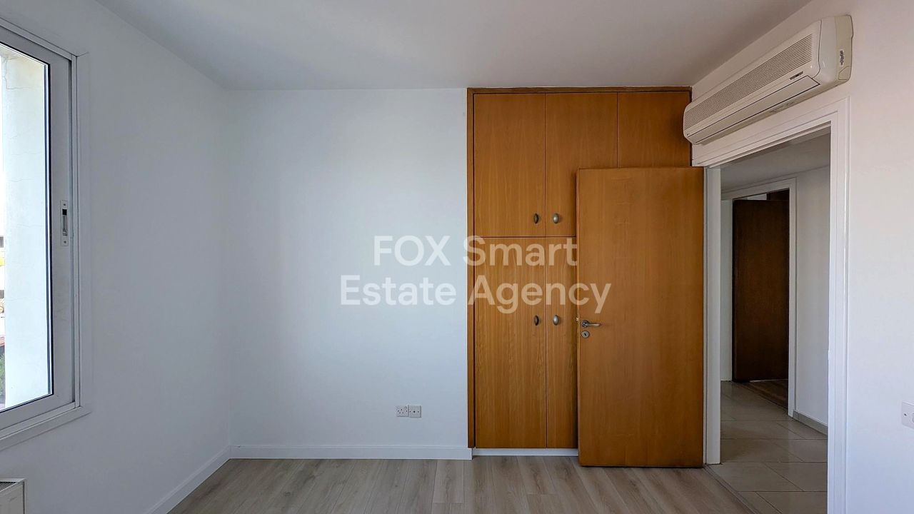 Thumbnail 12 Propriété 1110 Nicosie / 47518