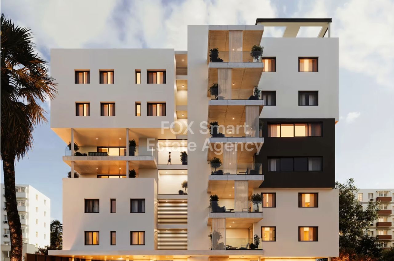 Thumbnail 3 Propiedad 1110 Nicosia / 47735