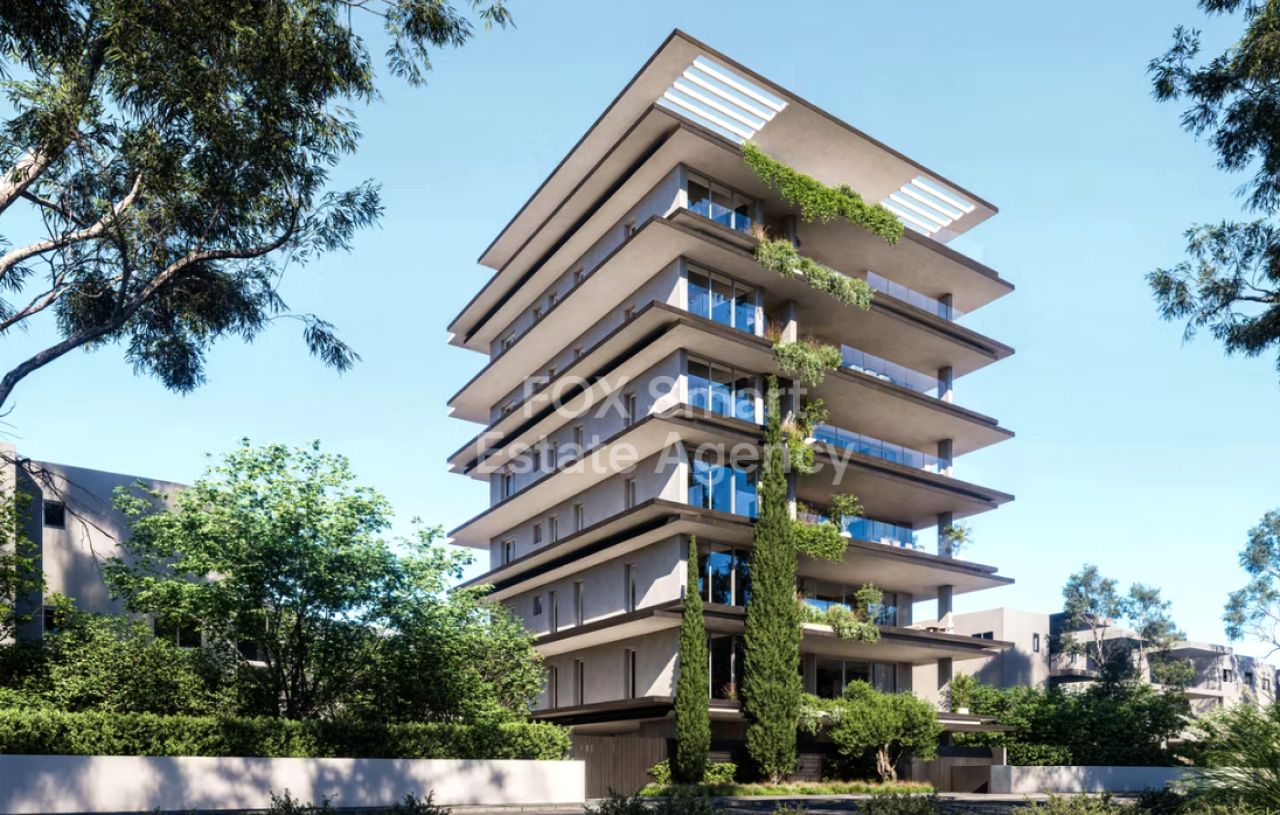 Thumbnail 4 Propiedad 1110 Nicosia / 47745