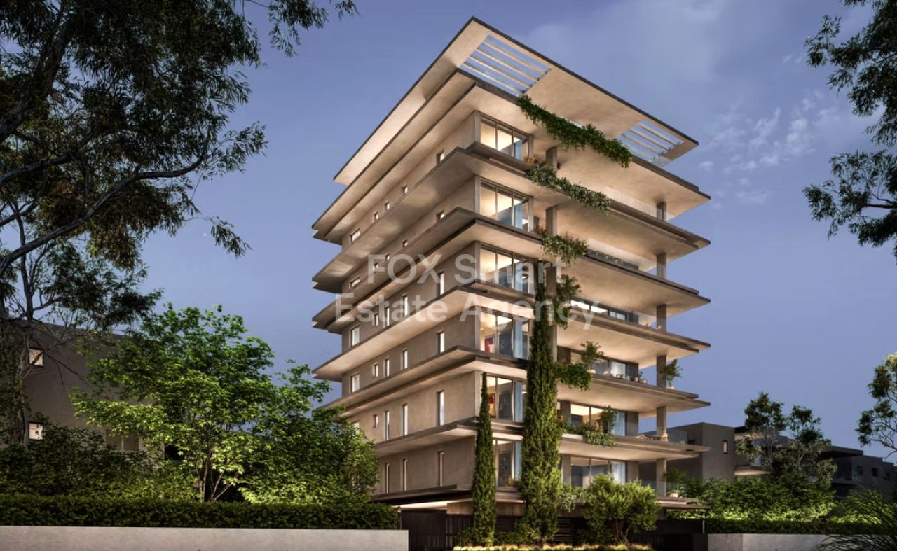 Thumbnail 5 Propiedad 1110 Nicosia / 47746