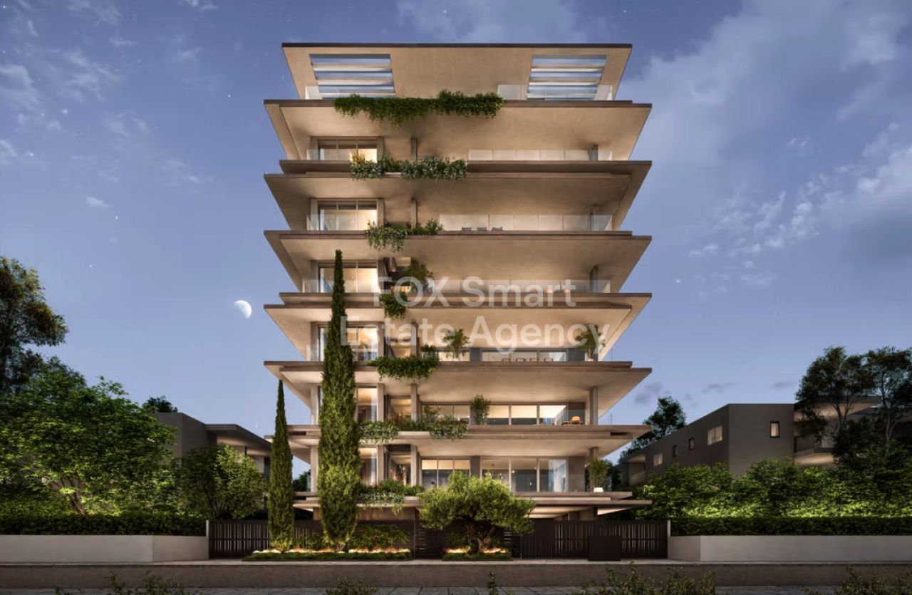 Thumbnail 3 Propiedad 1110 Nicosia / 47751