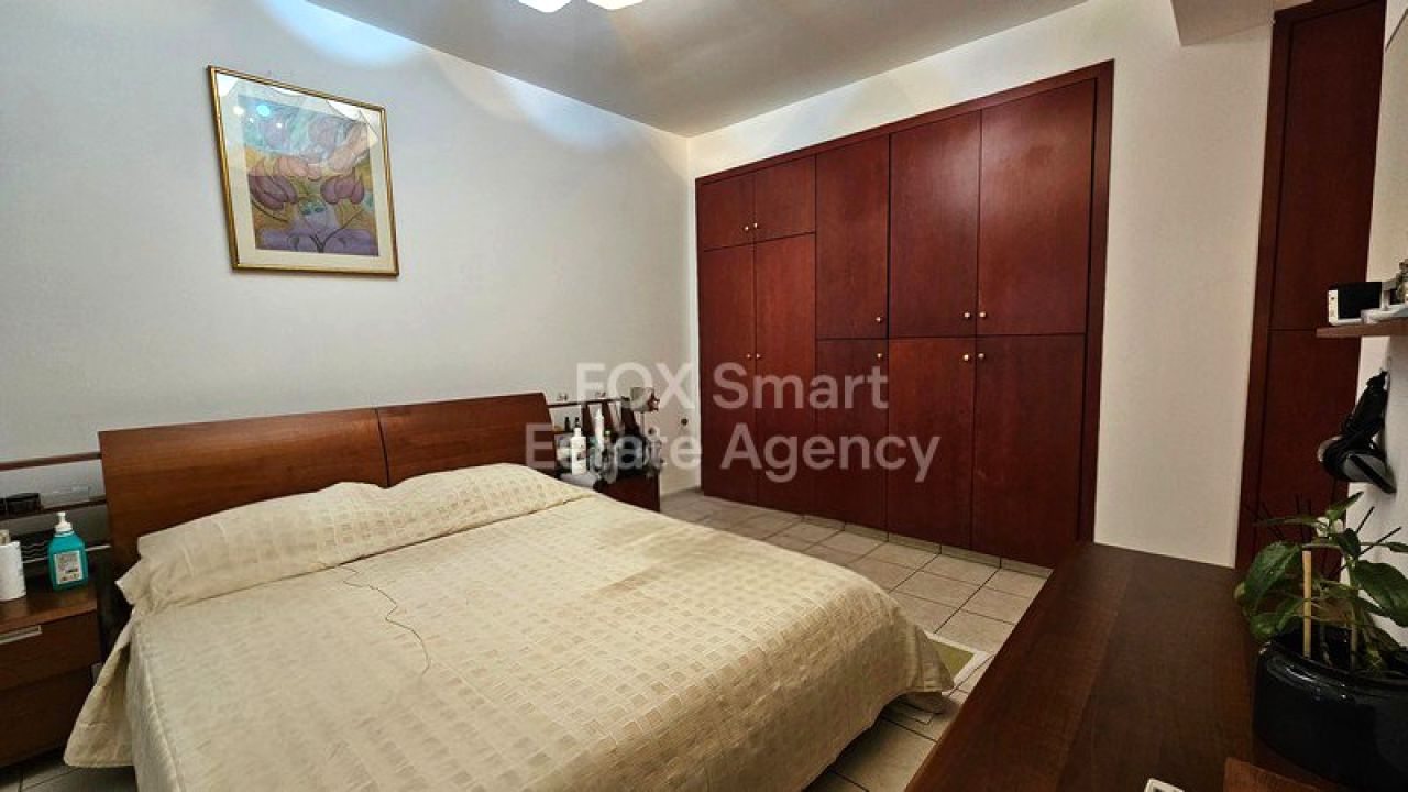 Thumbnail 9 EIGENTUM 1110 Nikosia / 47967