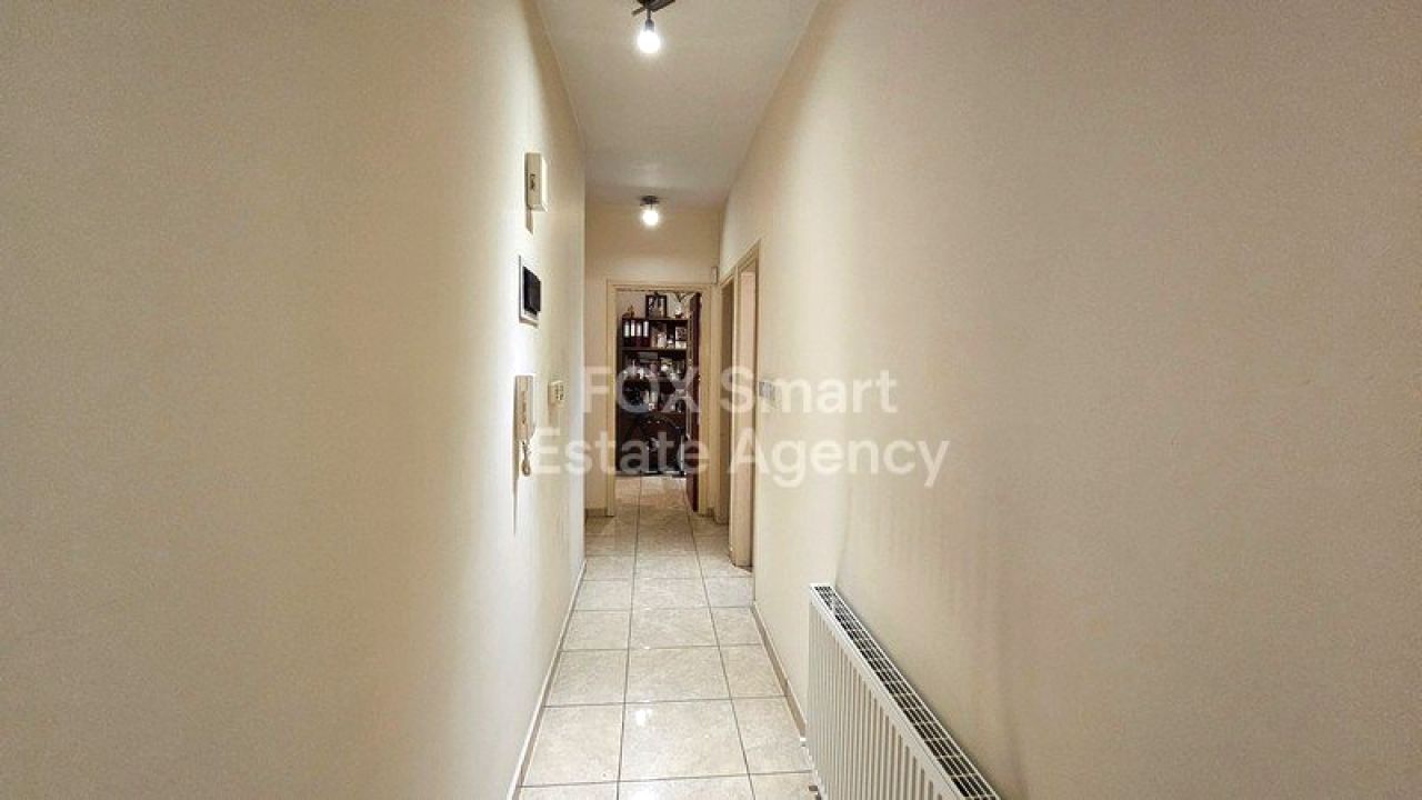 Thumbnail 12 EIGENTUM 1110 Nikosia / 47967