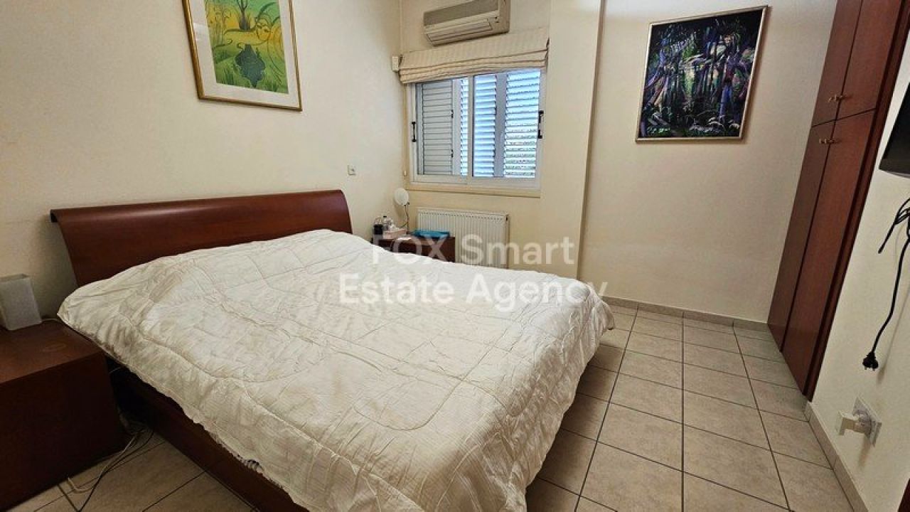 Thumbnail 11 EIGENTUM 1110 Nikosia / 47967