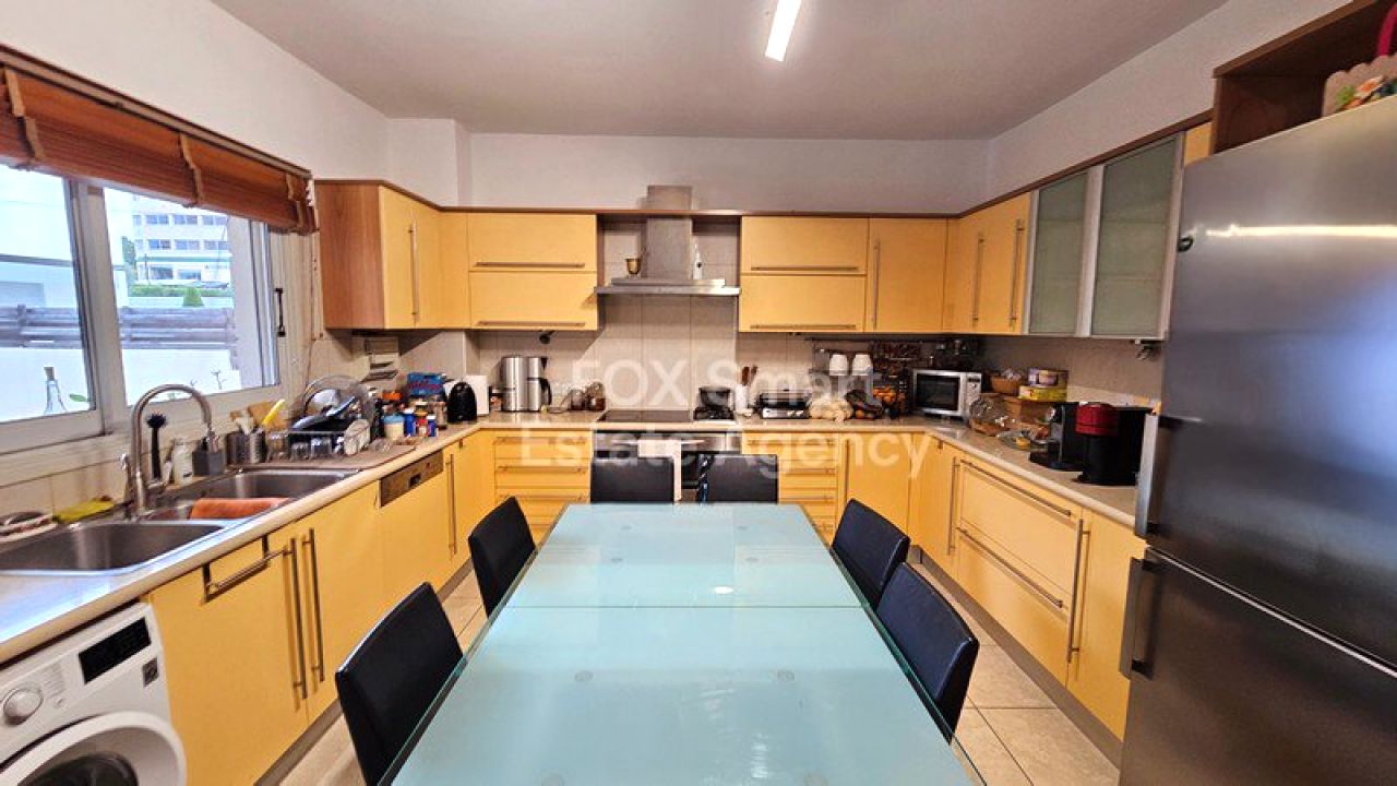 Thumbnail 6 EIGENTUM 1110 Nikosia / 47967