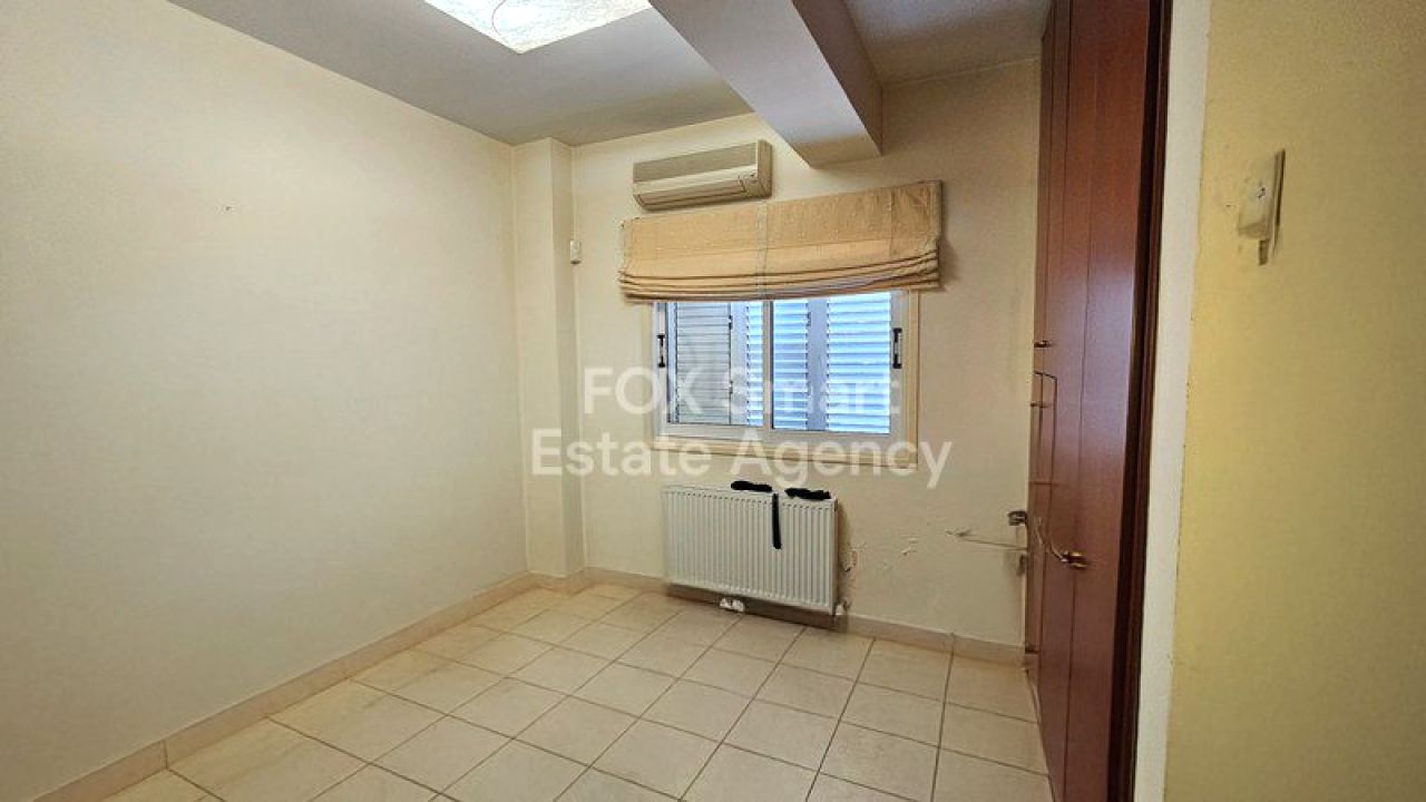 Thumbnail 14 EIGENTUM 1110 Nikosia / 47967