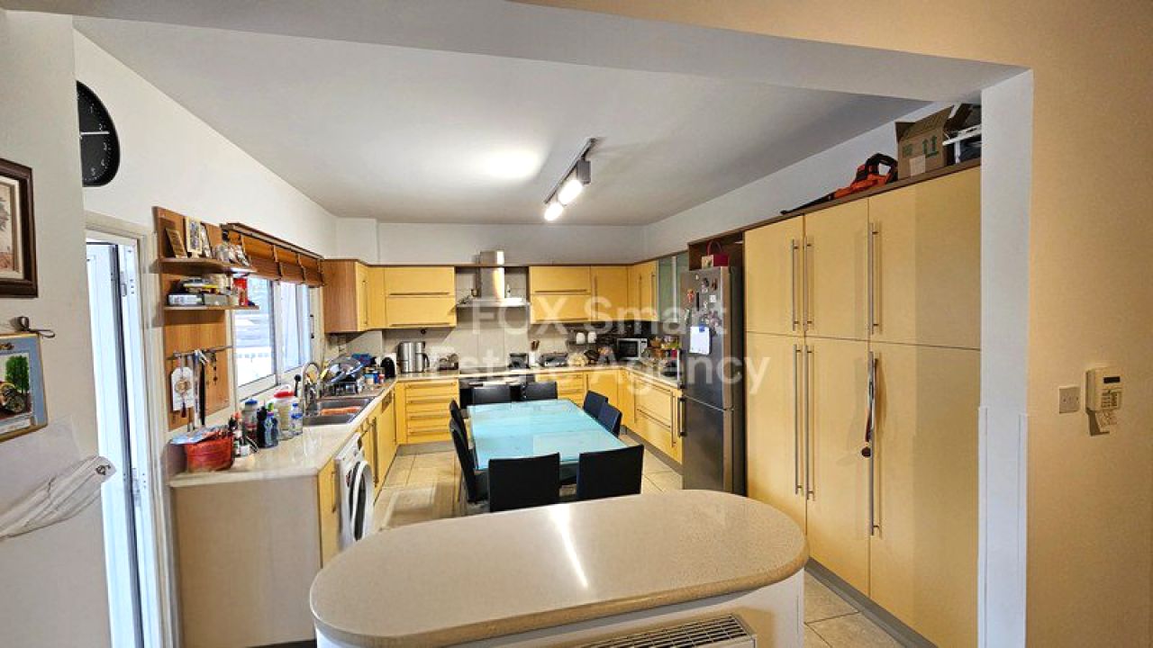 Thumbnail 8 EIGENTUM 1110 Nikosia / 47967