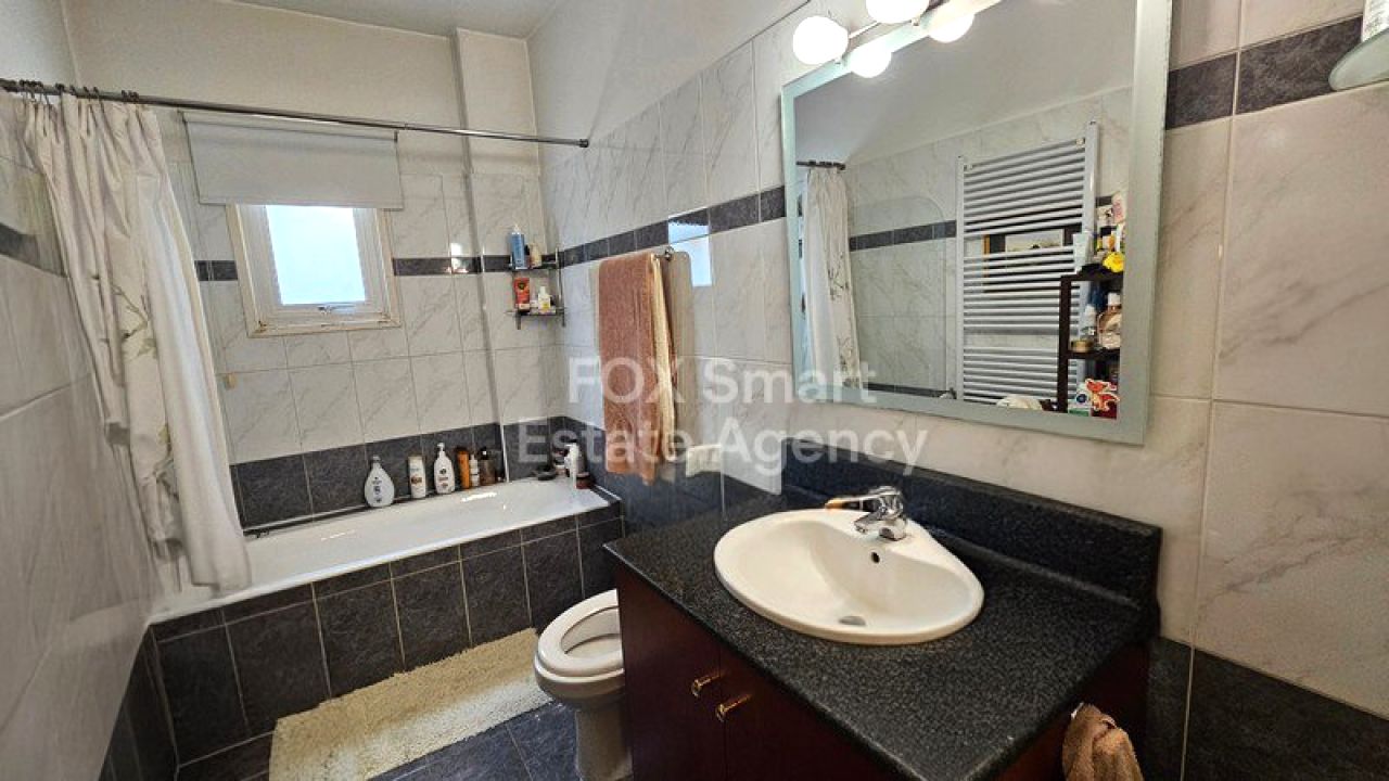 Thumbnail 13 EIGENTUM 1110 Nikosia / 47967