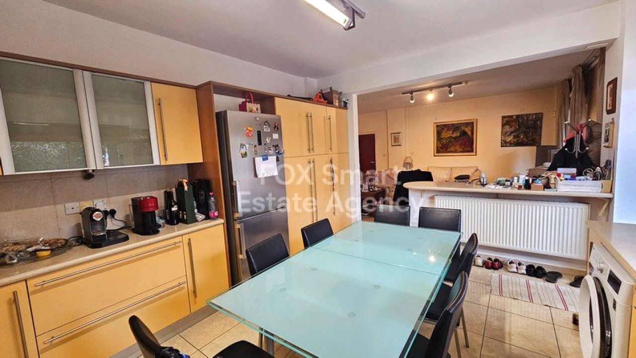 Thumbnail 7 EIGENTUM 1110 Nikosia / 47967