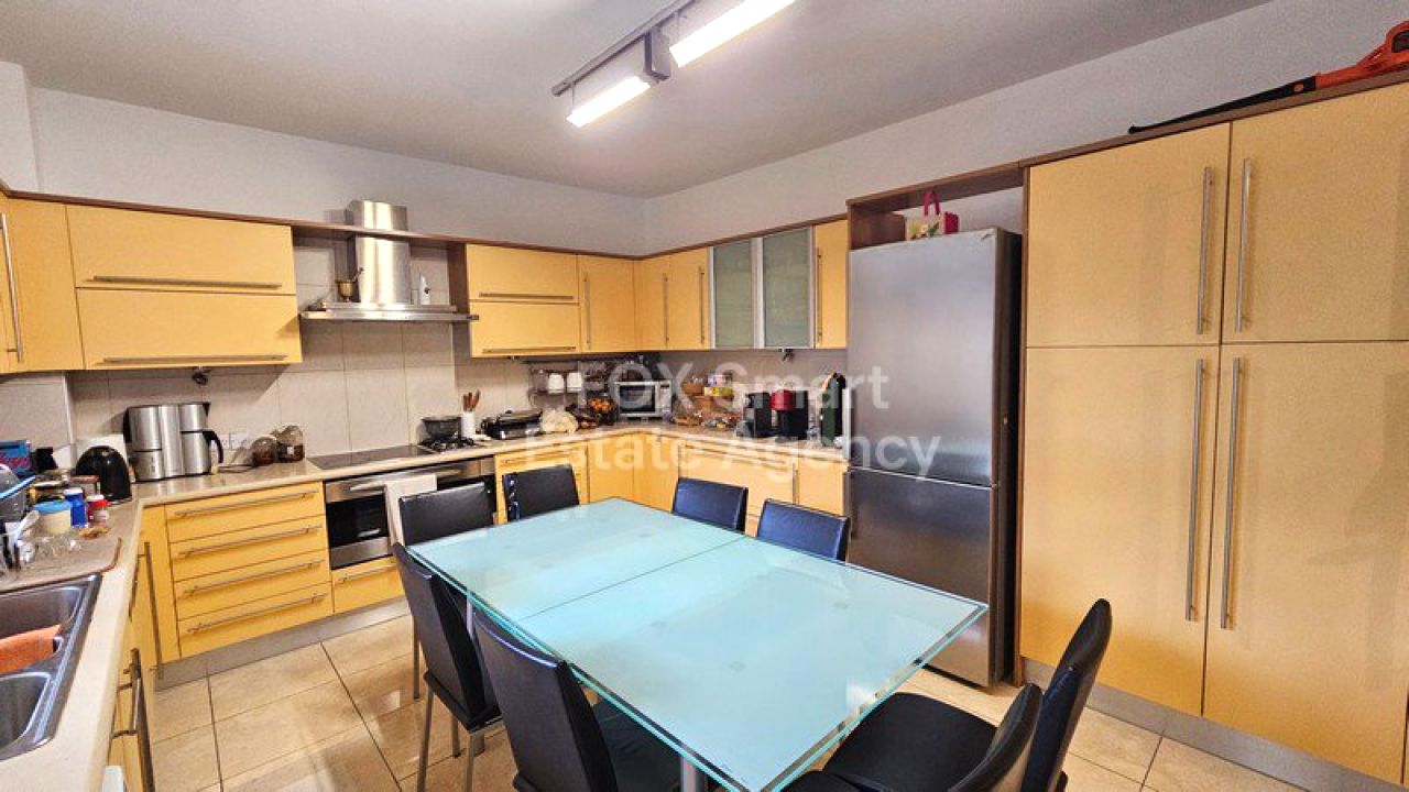 Thumbnail 5 EIGENTUM 1110 Nikosia / 47967