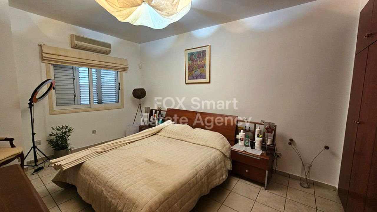 Thumbnail 10 EIGENTUM 1110 Nikosia / 47967