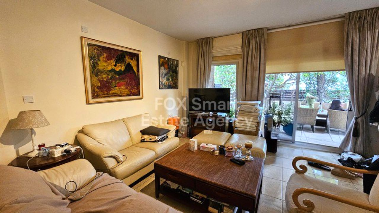 Thumbnail 3 EIGENTUM 1110 Nikosia / 47967