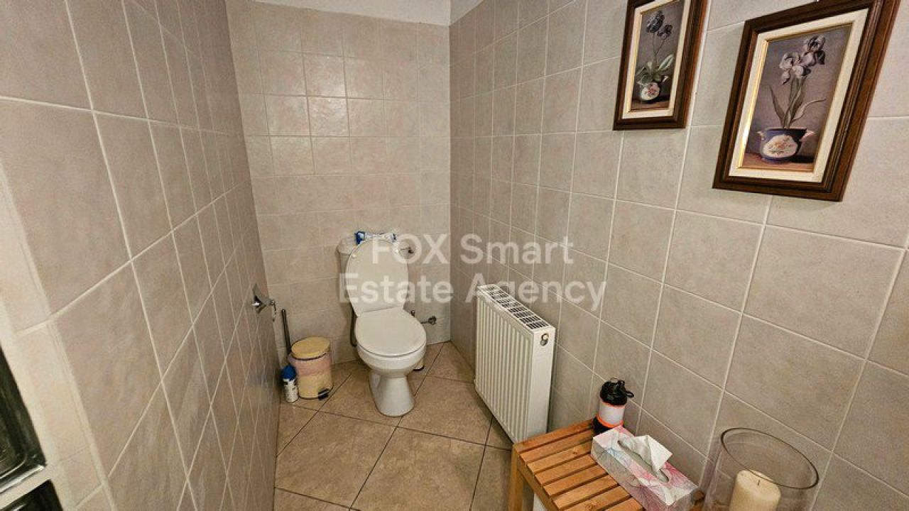 Thumbnail 15 EIGENTUM 1110 Nikosia / 47967