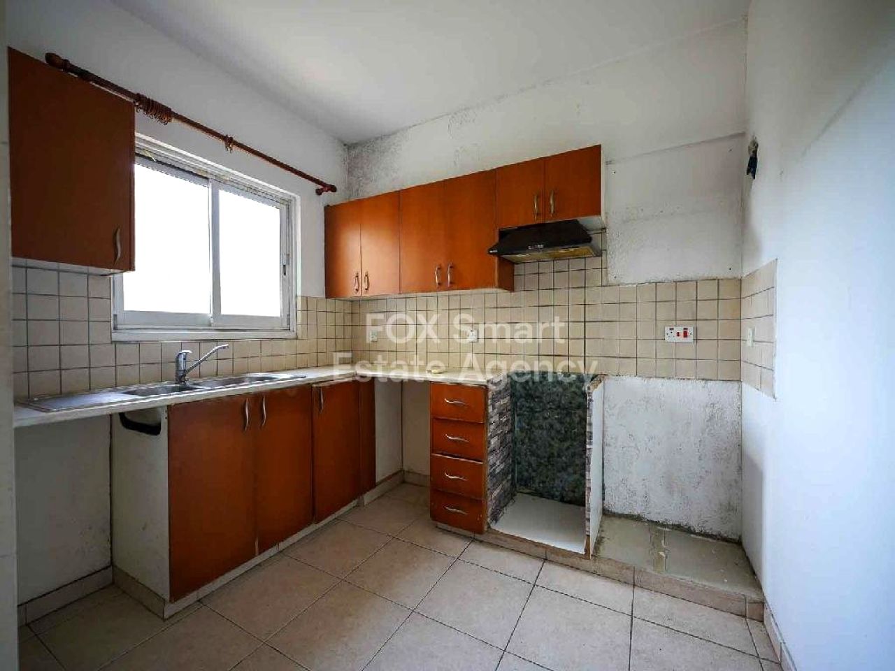 Thumbnail 4 Propiedad 1110 Nicosia / 48246