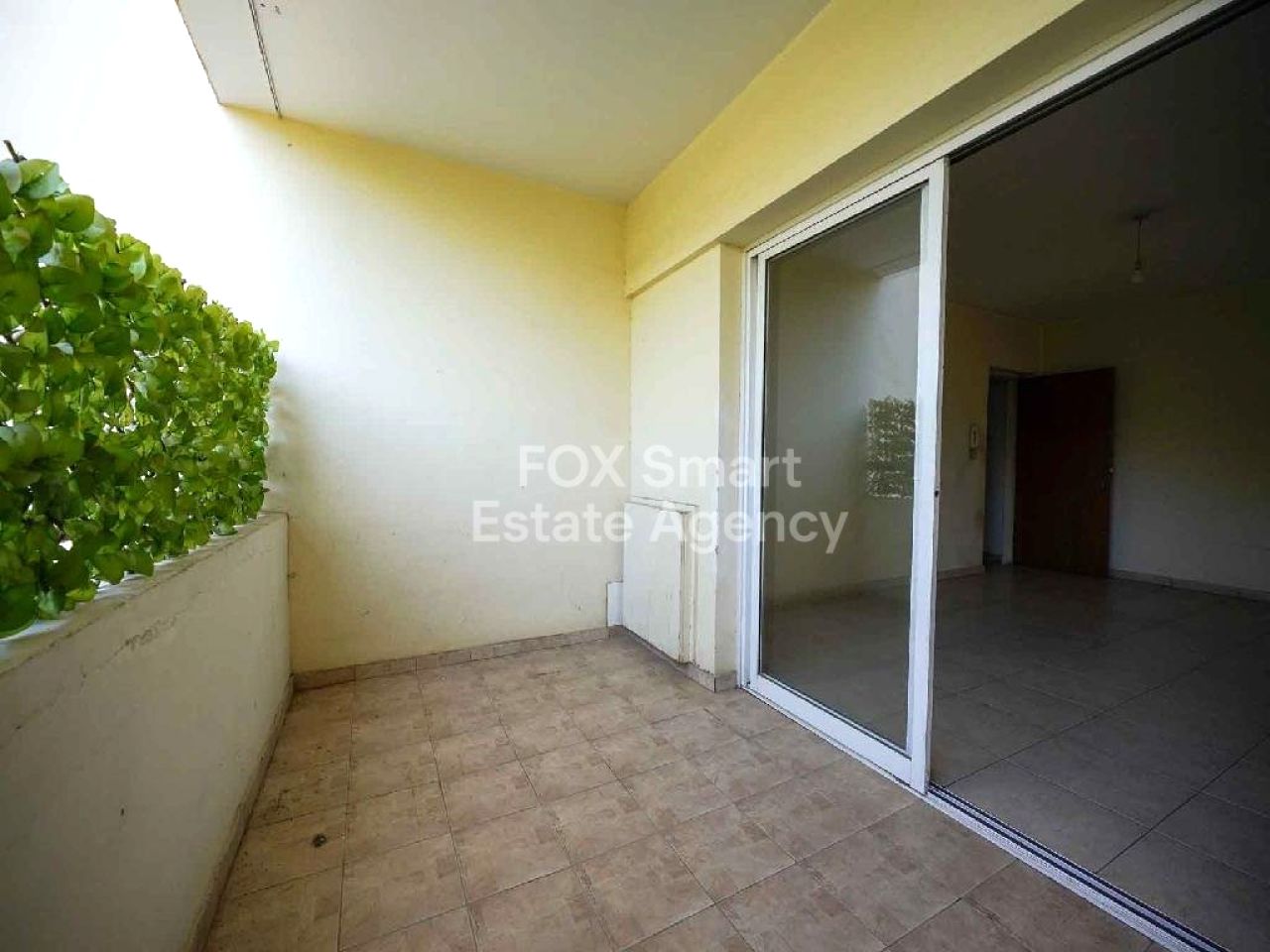 Thumbnail 18 Propiedad 1110 Nicosia / 48246