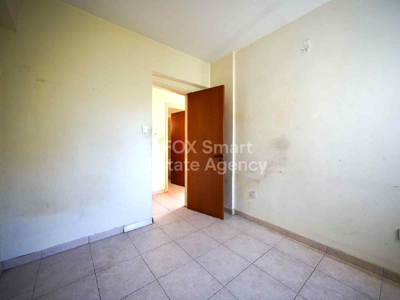 Thumbnail 8 Propiedad 1110 Nicosia / 48246