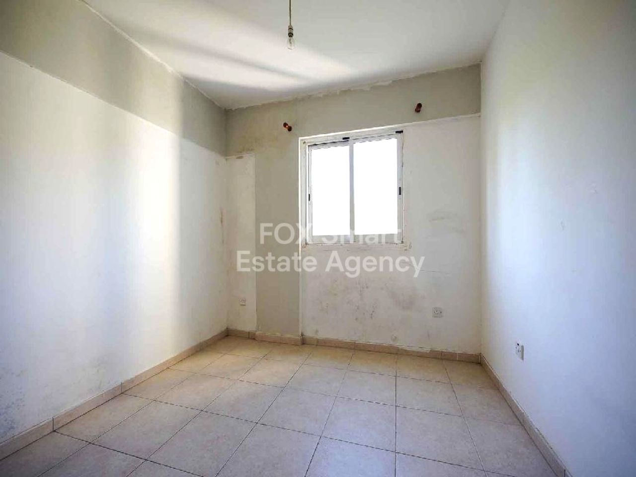 Thumbnail 10 Propiedad 1110 Nicosia / 48246