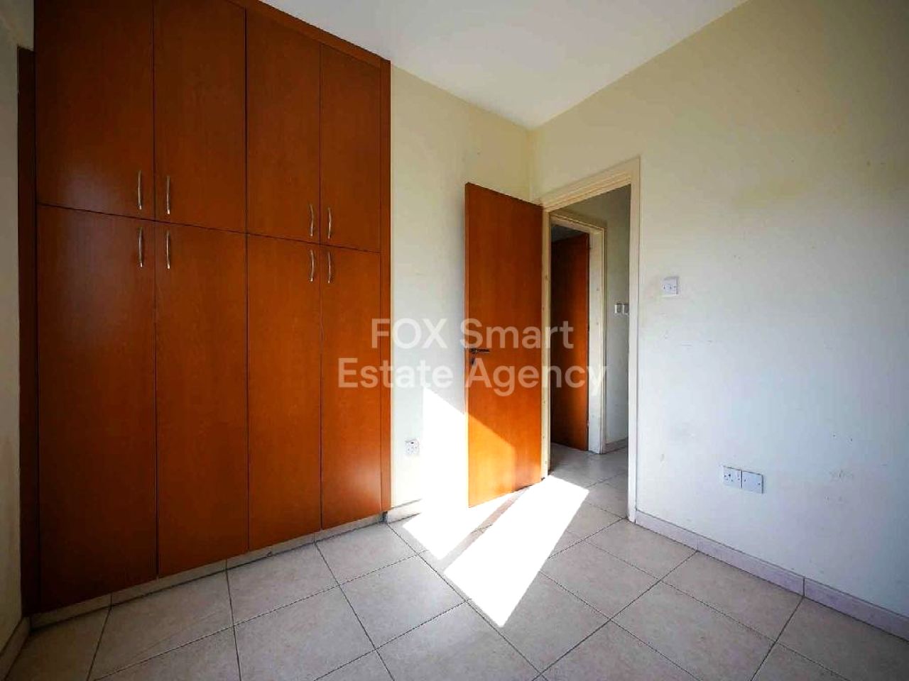 Thumbnail 14 Propiedad 1110 Nicosia / 48246