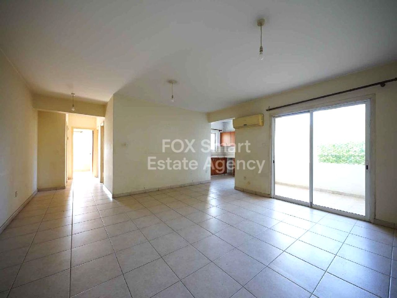 Thumbnail 15 Propiedad 1110 Nicosia / 48246