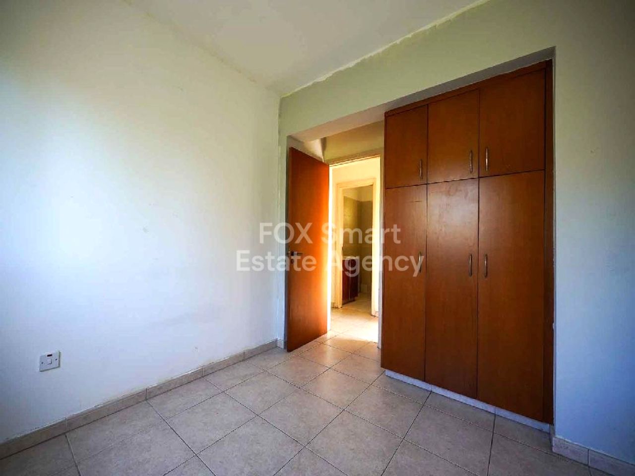 Thumbnail 12 Propiedad 1110 Nicosia / 48246