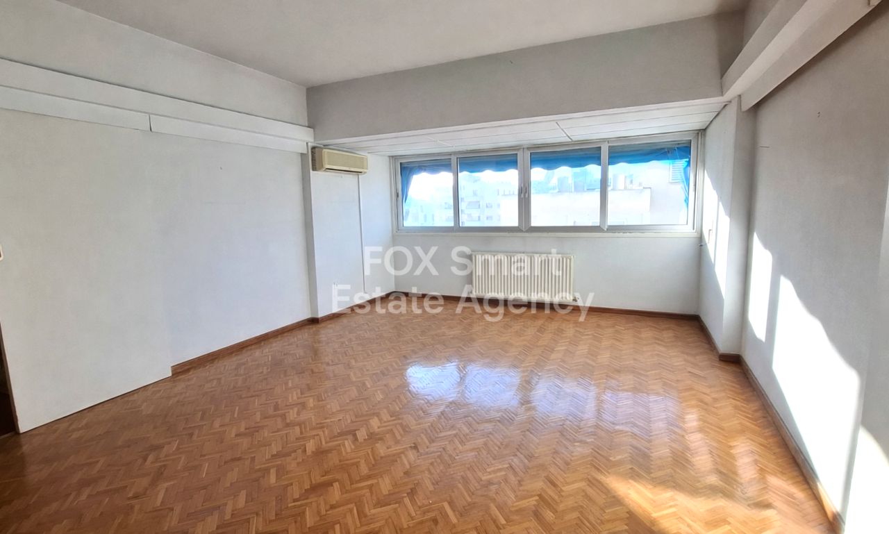 Thumbnail 6 Proprietà 1110 Nicosia / 48447