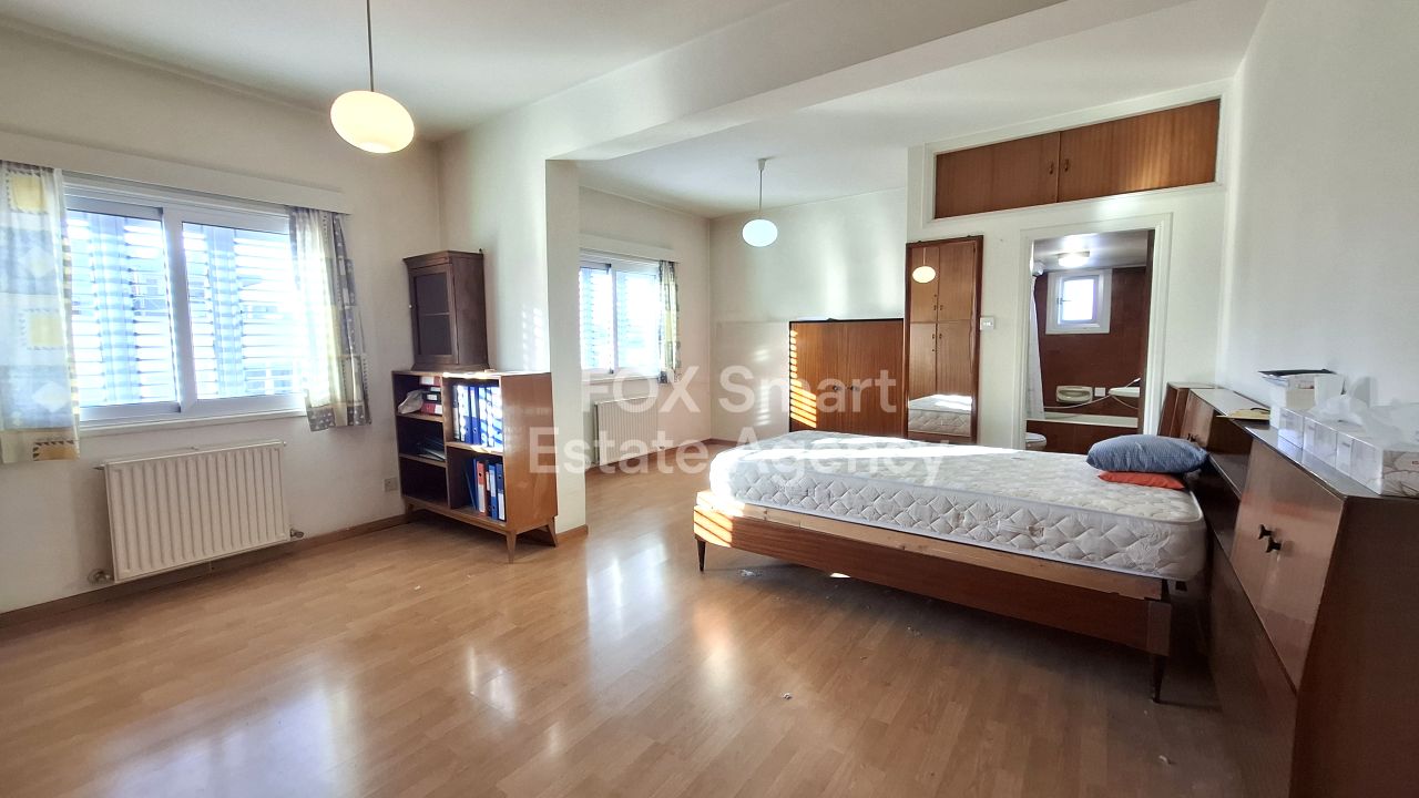 Thumbnail 7 Proprietà 1110 Nicosia / 48447