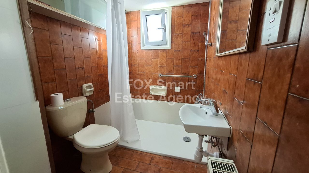 Thumbnail 11 Proprietà 1110 Nicosia / 48447