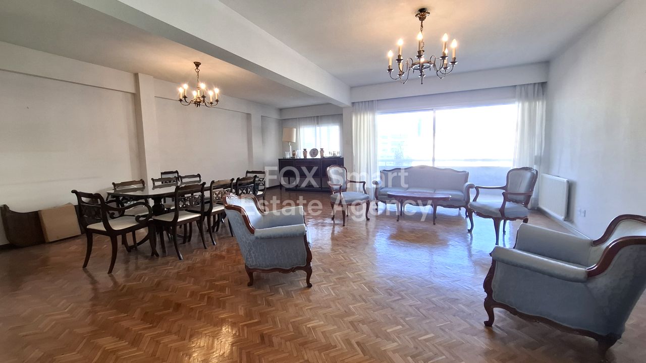 Thumbnail 2 Proprietà 1110 Nicosia / 48447