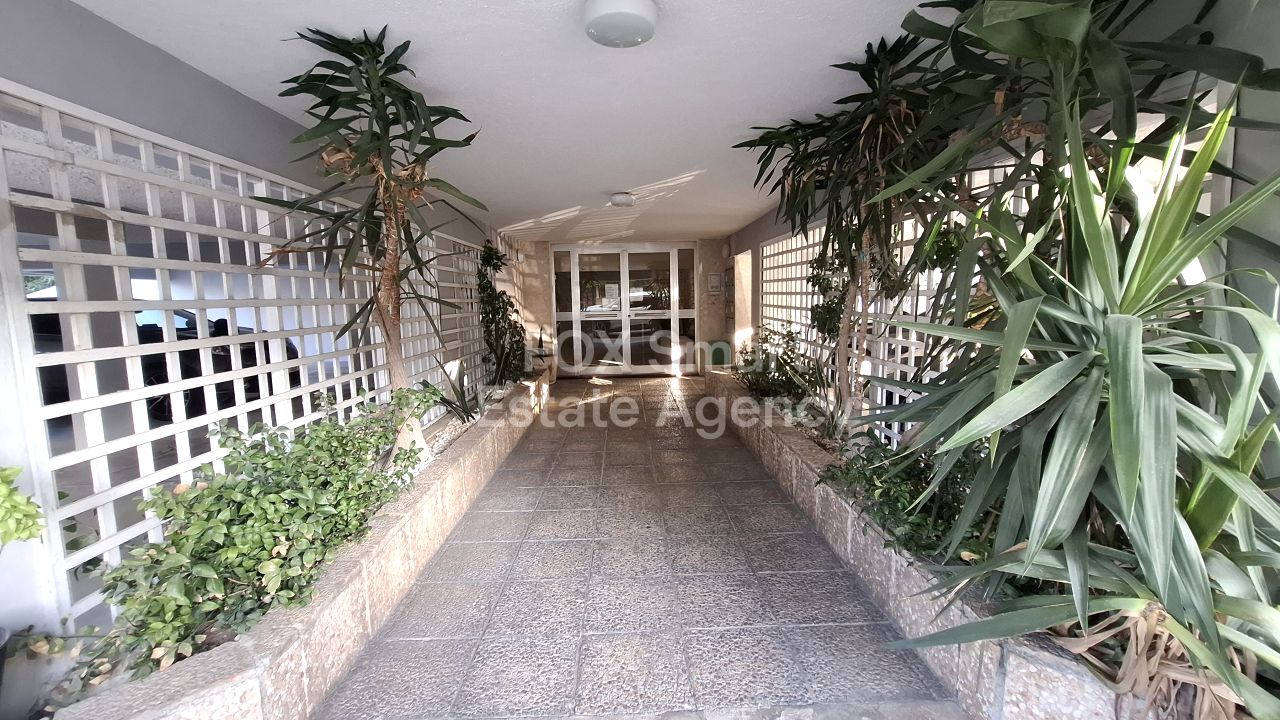 Thumbnail 13 Proprietà 1110 Nicosia / 48447