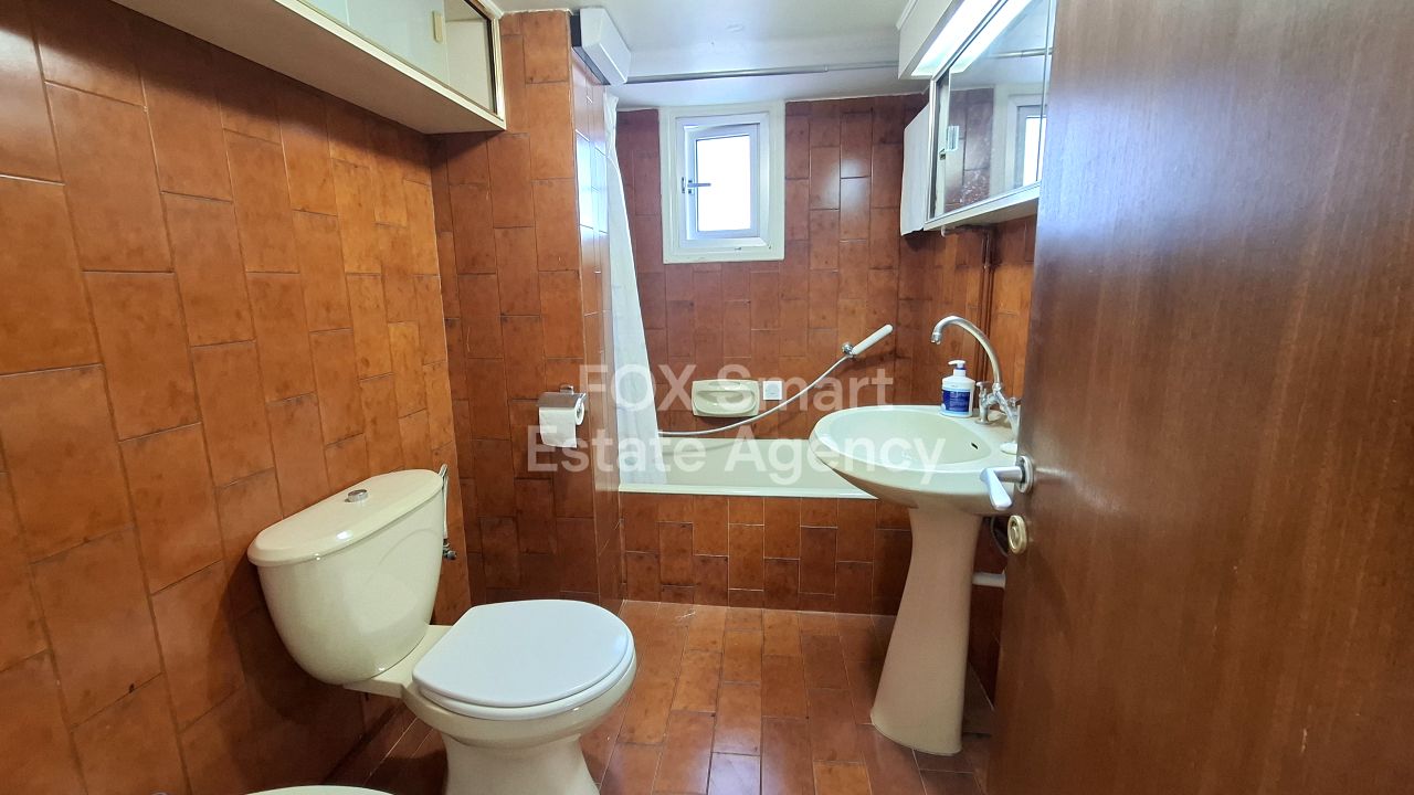 Thumbnail 10 Proprietà 1110 Nicosia / 48447