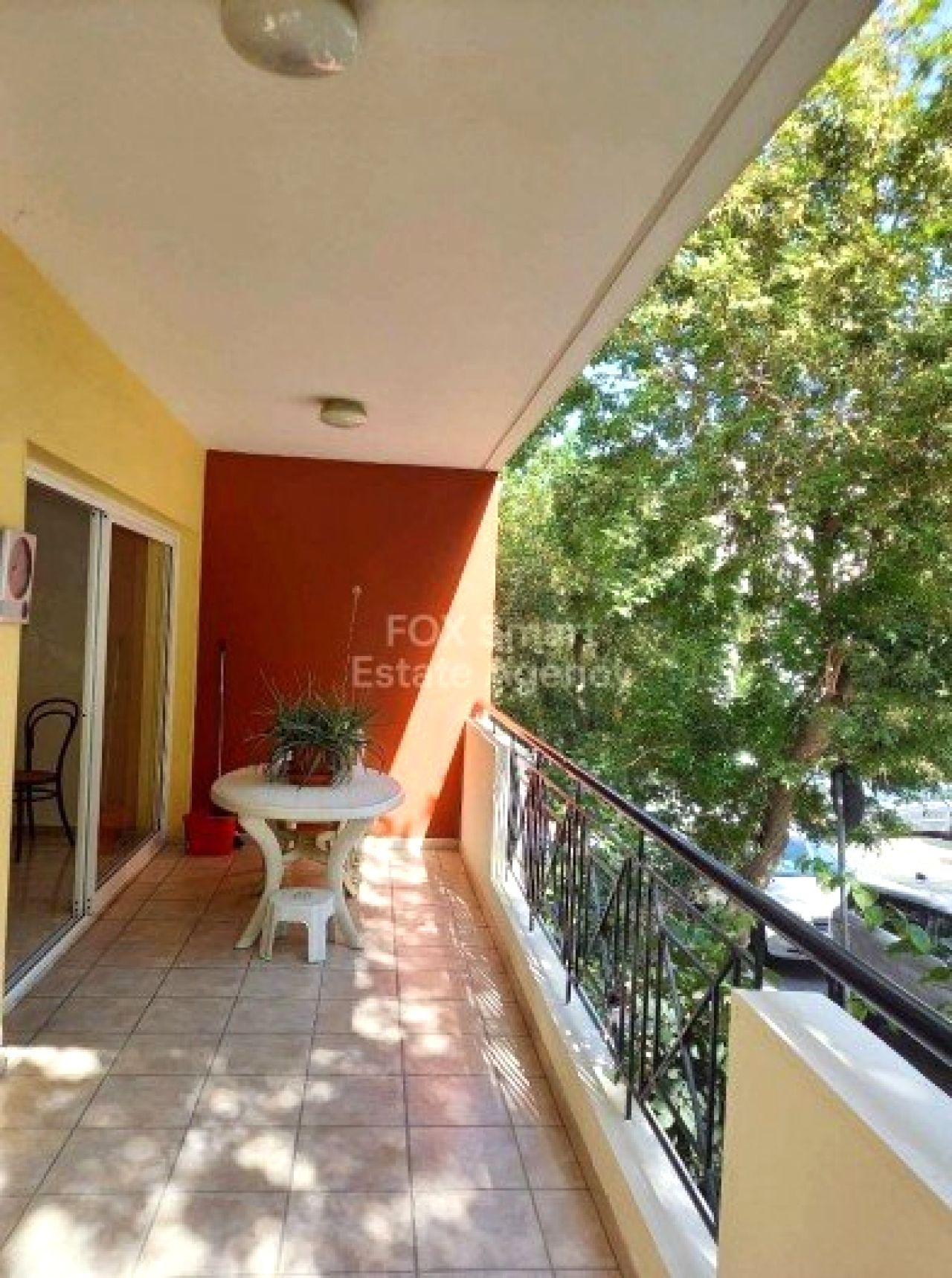 Thumbnail 15 48737 / נכס 1110 ניקוסיה