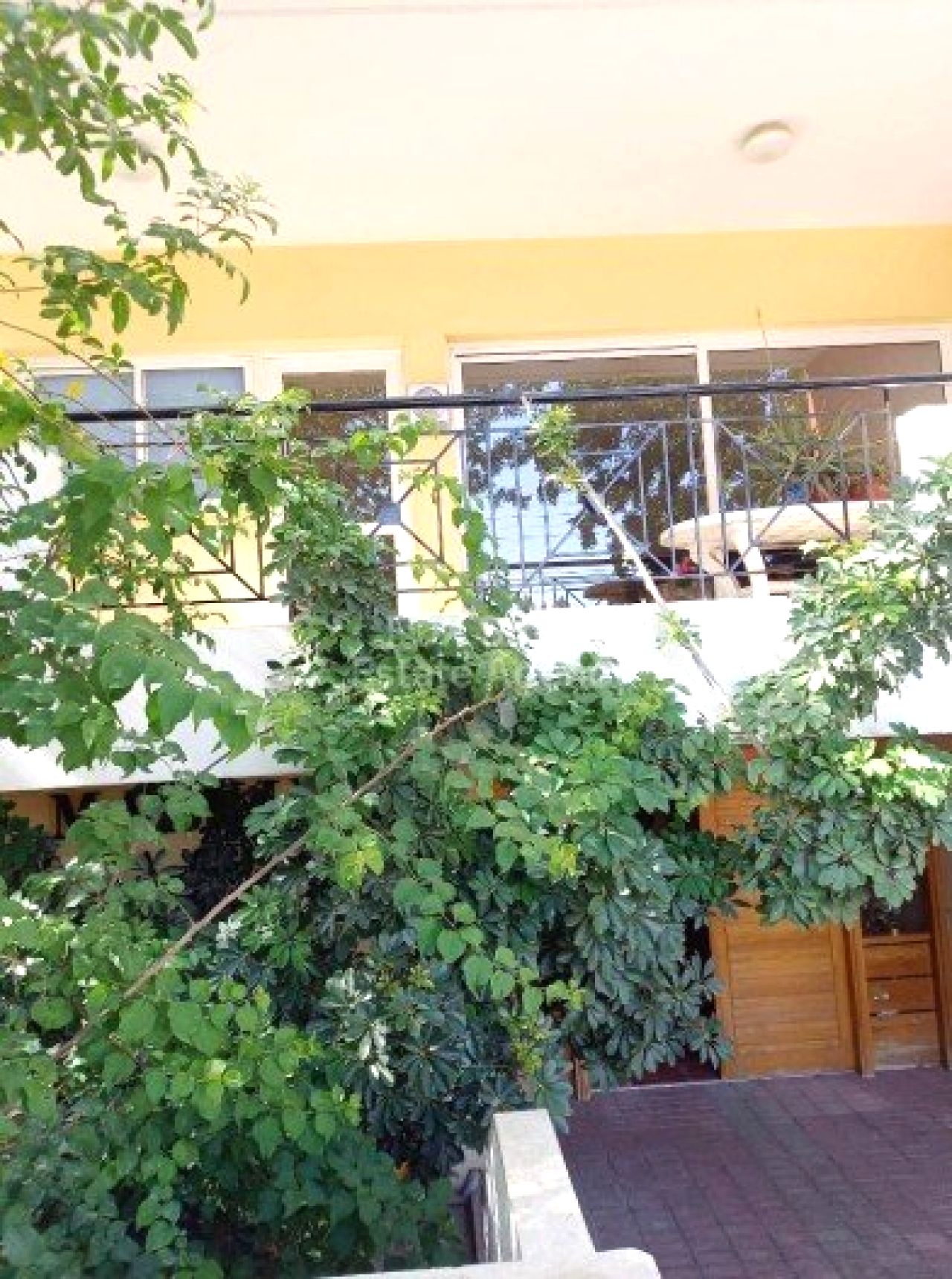 Thumbnail 17 48737 / נכס 1110 ניקוסיה