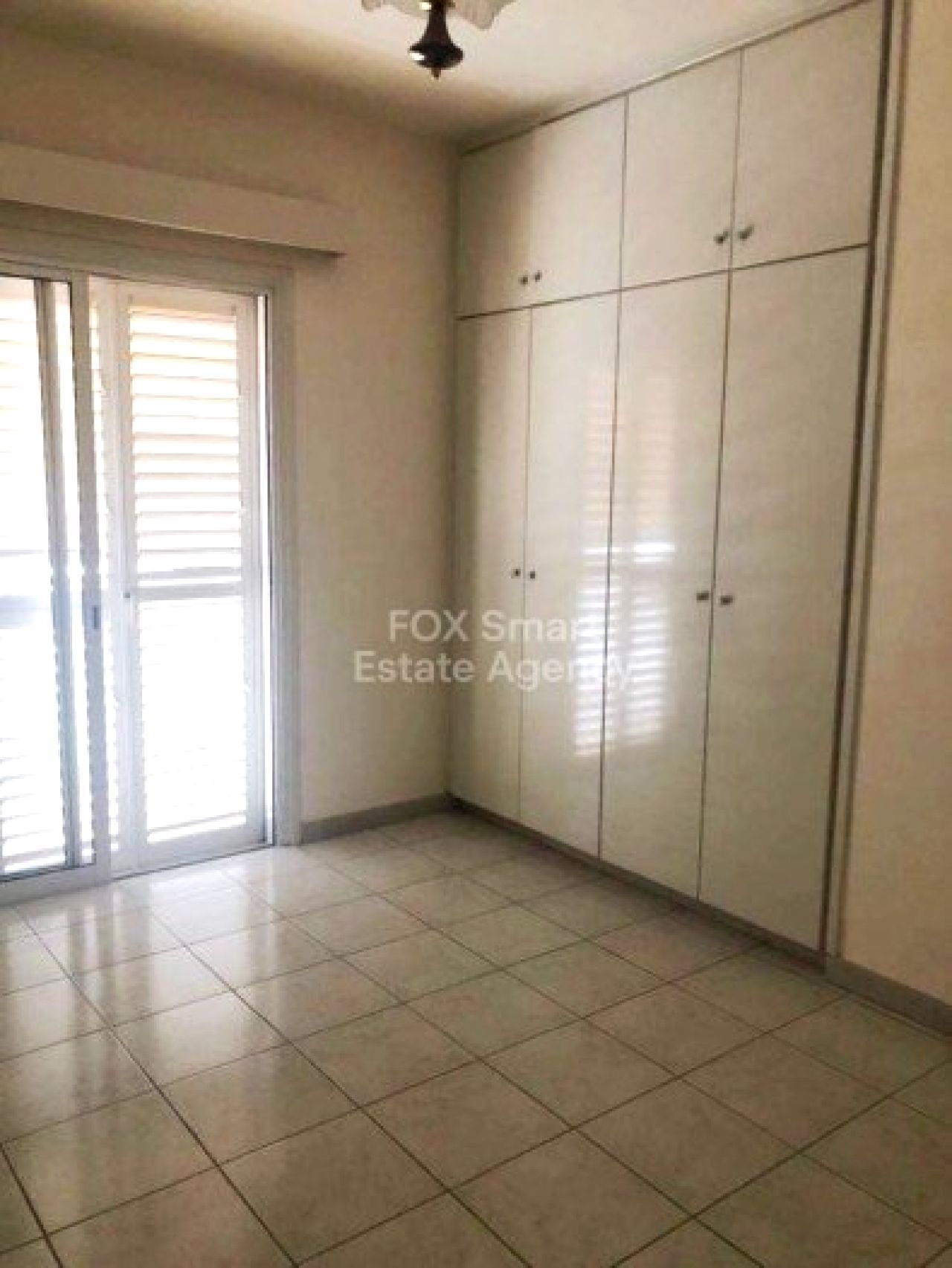 Thumbnail 8 48737 / נכס 1110 ניקוסיה