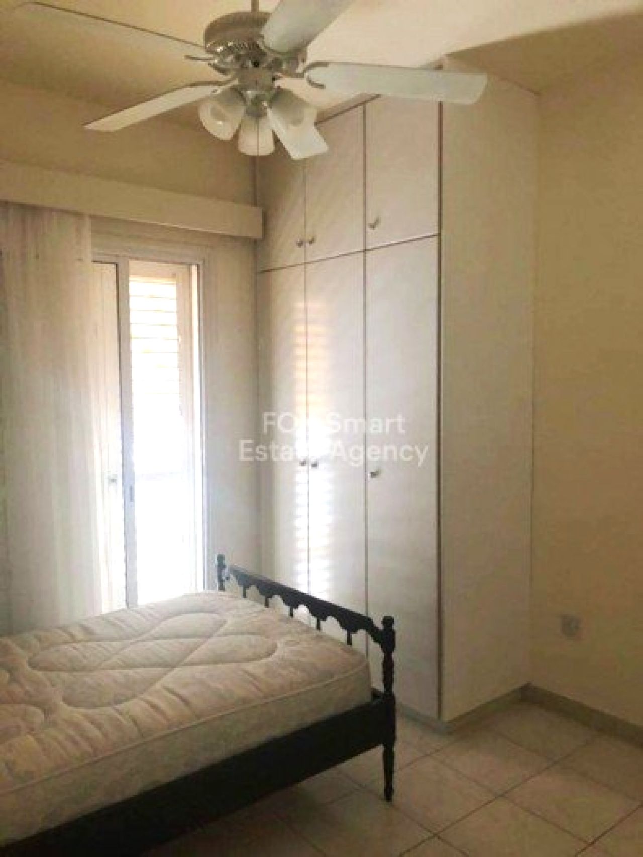 Thumbnail 9 48737 / נכס 1110 ניקוסיה