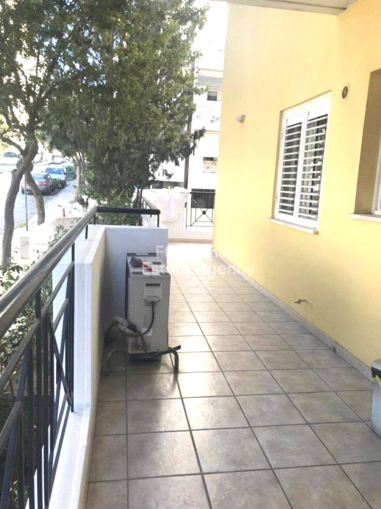 Thumbnail 21 48737 / נכס 1110 ניקוסיה