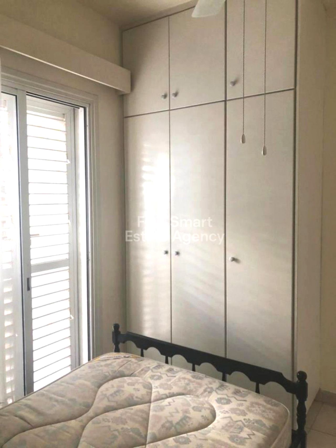 Thumbnail 10 48737 / נכס 1110 ניקוסיה