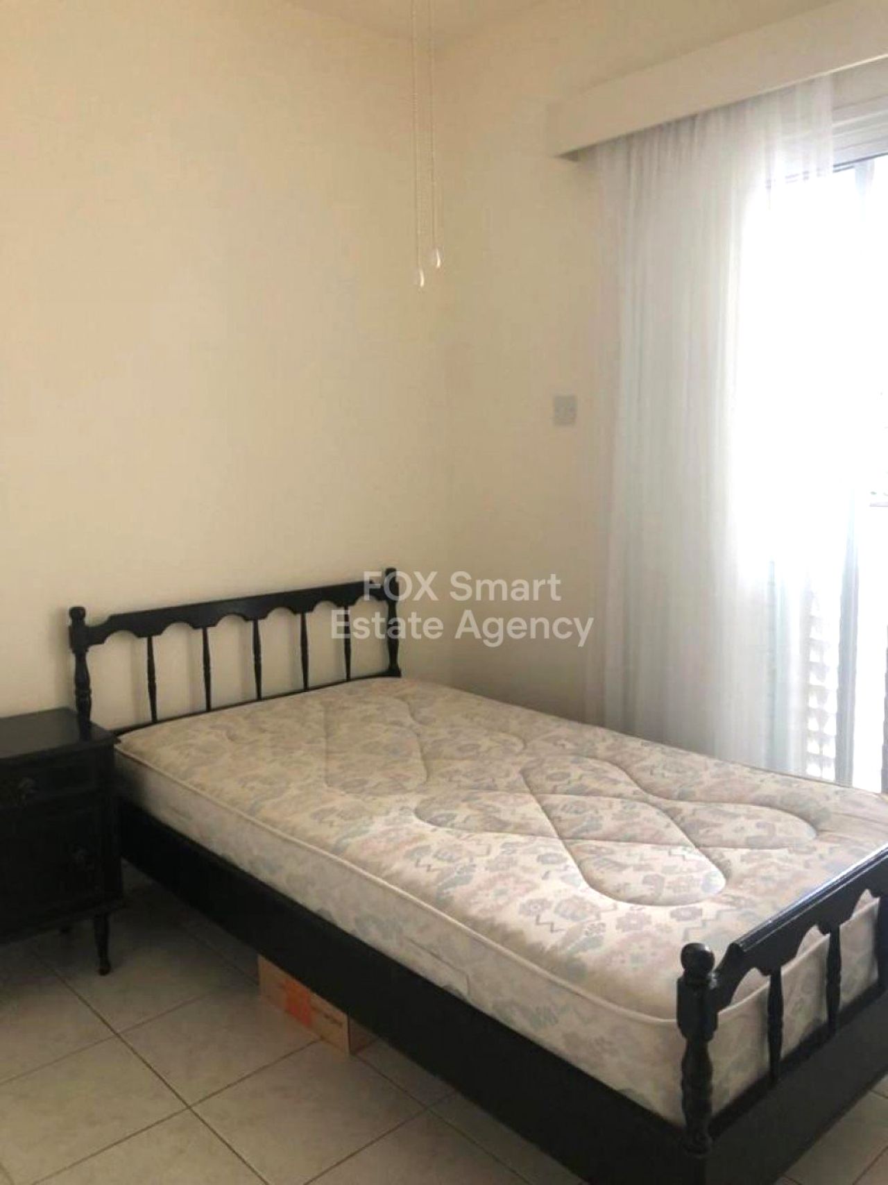 Thumbnail 7 48737 / נכס 1110 ניקוסיה