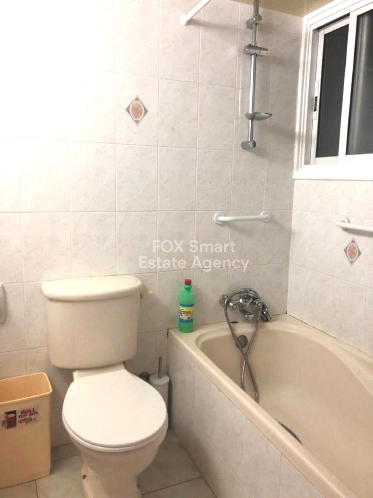 Thumbnail 20 48737 / נכס 1110 ניקוסיה