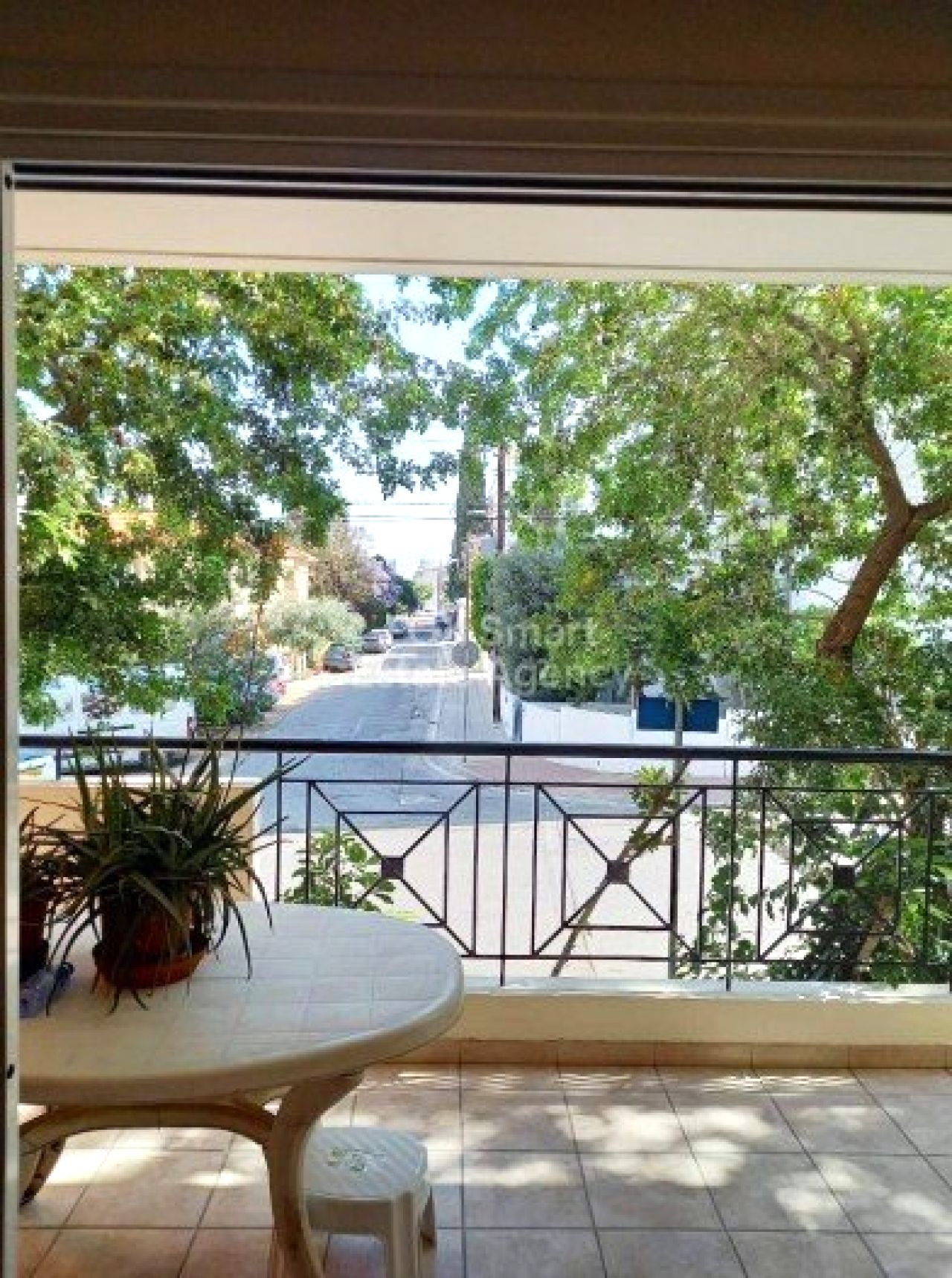 Thumbnail 16 48737 / נכס 1110 ניקוסיה