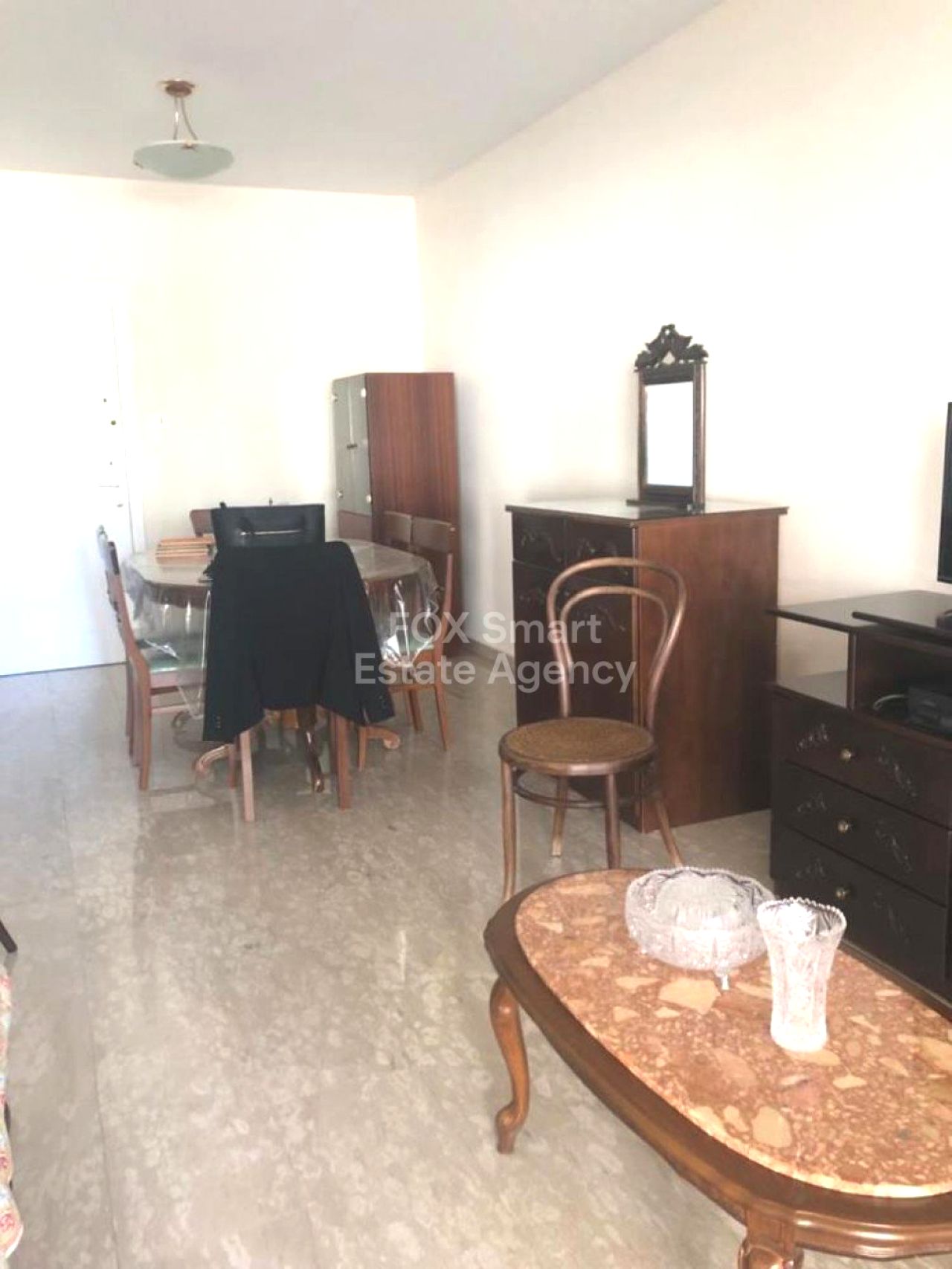 Thumbnail 2 48737 / נכס 1110 ניקוסיה