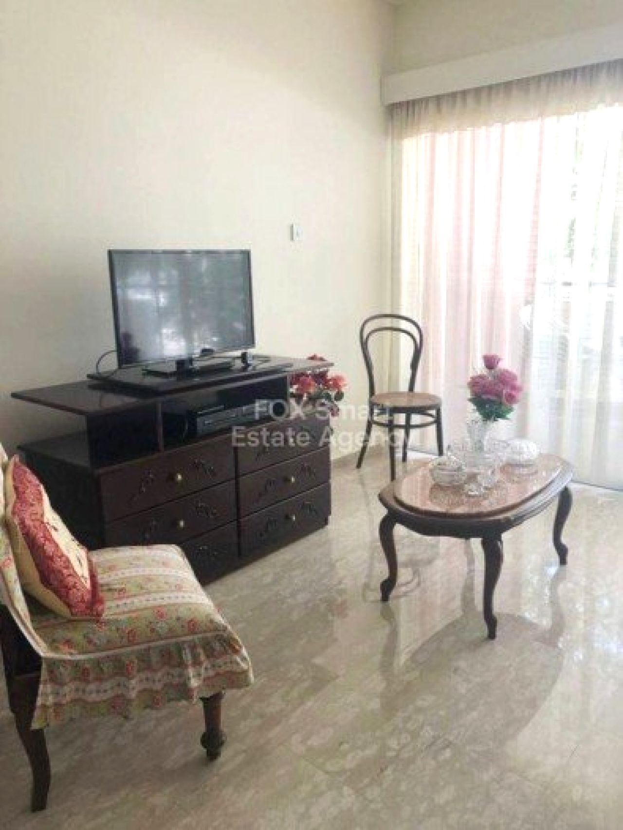 Thumbnail 23 48737 / נכס 1110 ניקוסיה