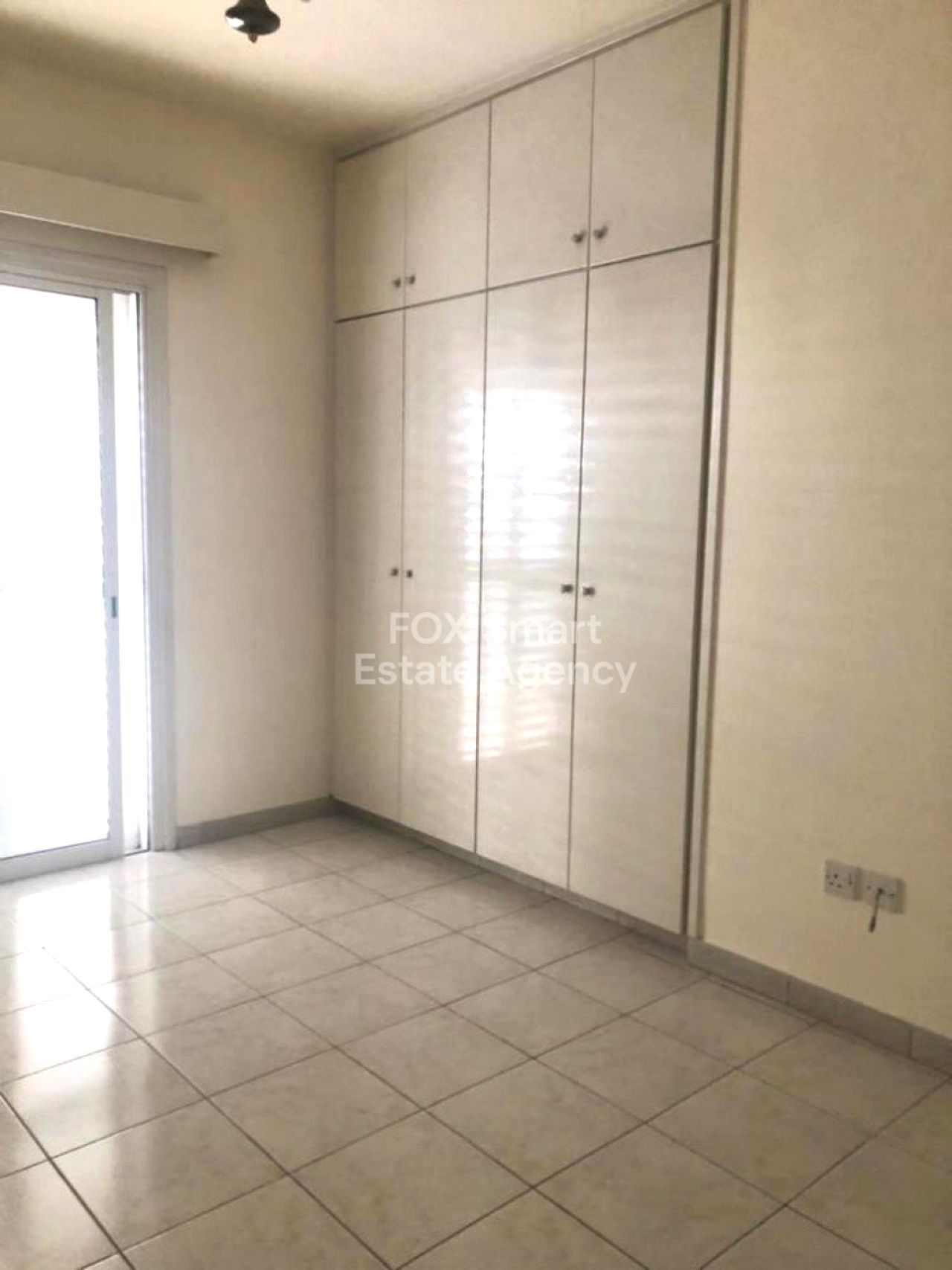 Thumbnail 19 48737 / נכס 1110 ניקוסיה