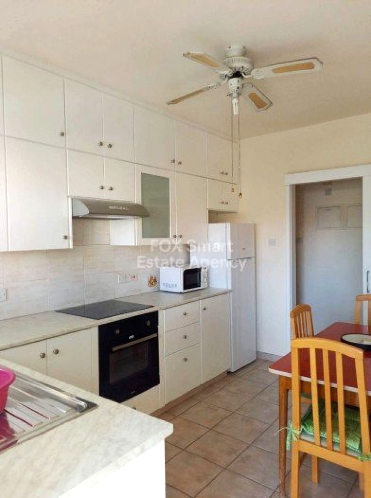 Thumbnail 5 48737 / נכס 1110 ניקוסיה