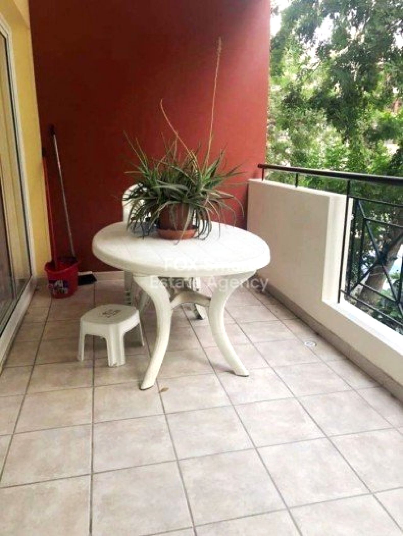 Thumbnail 12 48737 / נכס 1110 ניקוסיה