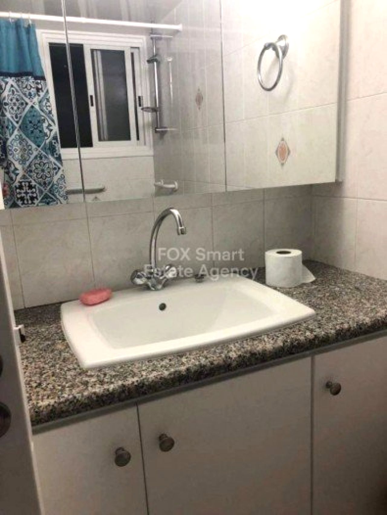 Thumbnail 11 48737 / נכס 1110 ניקוסיה