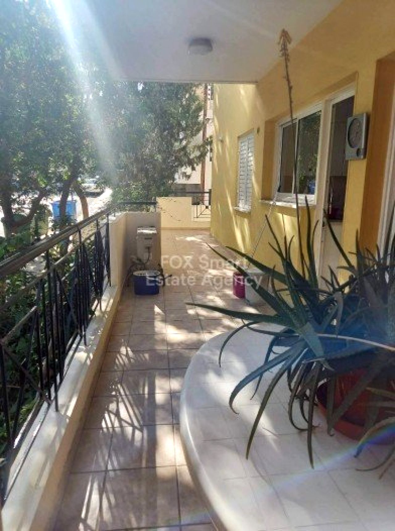 Thumbnail 13 48737 / נכס 1110 ניקוסיה